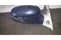 Zpětné zrcátko  Hyundai Lantra II 1997  AZUL, 3PIN  