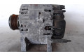 Генератор 06F903023C, ALTERNADOR   Audi A3 S3 A3 Sportback 8P 2.0     