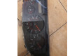 Панель приборов 2721949, BM600   Nissan Almera Tino       