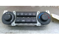 Блок управления климат-контролем 79600S7AG72ZA   Honda Stream