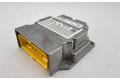 Блок подушек безопасности 4F0959655G, 4F0910655Q   Audi A6 S6 C6 4F