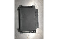 Блок управления коробкой передач A0325451432, WG90007MS   Mercedes-Benz E W211