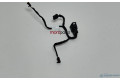 Дисплей    4G8919604D   Audi A6 S6 C7 4G