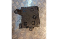 Блок комфорта 8K0907064C, 5DK00991830   Audi A5 8T 8F   