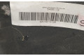 Volant Toyota Corolla E120 E130 2002 5486116  