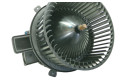 Вентилятор печки    4M1820021A, 0001814128   Audi A4 Allroad B9
