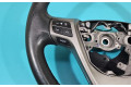 Volant Toyota Verso 2009 45100-0F220, IMPRK1389085  