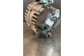 Генератор 06H903017K, 114060354   Audi A4 Allroad      
