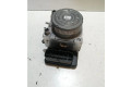 Блок управления АБС 476608628R, 476608628R   Dacia Dokker