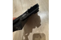 Блок управления коробкой передач A0002703252, 20234803   Mercedes-Benz E W212