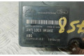 Jednotka ABS 3M512M110AD, 10020700054   Mazda 323 2003