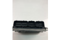 Блок управления двигателя 31459638, FR8   Volvo XC60