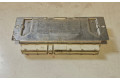 Блок управления ABS 0175457332, 0265109052   Mercedes-Benz E W210