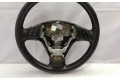 Volant Mazda 5 2007   