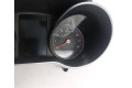 Přístrojová deska  Mercedes-Benz C W205 2017 A2059009629, A2059046900  
