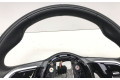 Volant Jaguar I-Pace 2020 M9D33F563BC8PVJ  