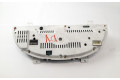 Панель приборов 77130720   SsangYong Rexton       