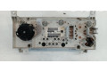 Блок управления климат-контролем P55115904   Jeep Grand Cherokee (WJ)