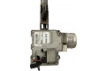 Volant Fiat Bravo 2008 00051877607, 00051877607M434  