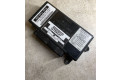 Блок комфорта 12759544, 53070153A   Saab 9-5   