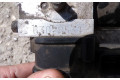 Jednotka ABS    Chevrolet Spark M100, M150 2001