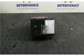 Řídící jednotka 4686702AE   Chrysler Voyager 2007