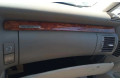 Подушка безопасности двери    Audi A8 S8 D2 4D
