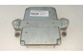 Řídící jednotka 8956087403, 1120005062   Daihatsu Terios 1997