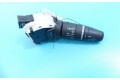 Переключатель дворников IMPRK1017546   Nissan X-Trail T31