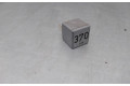 Блок предохранителей 8D0951253   Audi A6 Allroad C5    
