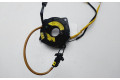 Подрулевой шлейф SRS 96613650   Chevrolet Kalos