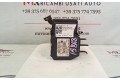 Блок АБС 34519807162-01, 34519807162-01   Mini  One - Cooper Coupe R56  2005 - 2014 года