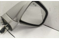 Zpětné zrcátko  Opel Antara 2007  96660602  
