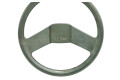 Volant Seat Marbella 1989 17193  