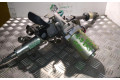 Volant Renault Clio II  6900000319  