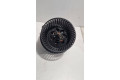 Вентилятор печки CZ2468105382, 3C0907521B   Volkswagen Tiguan