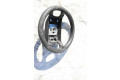Руль Audi A4 S4 B5 8D  1994 - 1999 года 4A0419091AR      