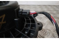 Вентилятор печки    B308830260, 2CABLES   Hyundai Tucson LM