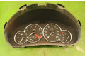 Панель приборов 9651740780   Peugeot 206 CC       