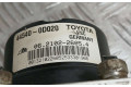 Jednotka ABS 445400D020, ATE   Toyota Yaris 2002
