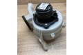 Вентилятор печки    8713047070Used, 1172002913   Toyota Prius (XW20)