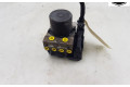    Рулевая рейка A0014461489, A0014461489   Mercedes-Benz Vito Viano W639 2003 - 2014 года