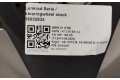 Volant BMW X1 F48 F49 2018 32306860360, 6860360  