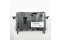 Дисплей    C1BT18B955CD, B9M00Y905673   Ford B-MAX