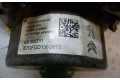 Jednotka ABS 1616384280, 9816073880   Peugeot 308 2016