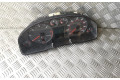 Панель приборов 8D0919930H   Audi A4 S4 B5 8D       