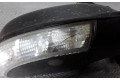 Zpětné zrcátko  Volkswagen Phaeton 2006  E1010715  