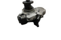 Vstřikovací čerpadlo A6420701001, 0445010245   Mercedes-Benz ML W164     