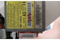 Блок подушек безопасности Mr158433   Mitsubishi Carisma