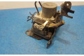 Jednotka ABS 9825991580, 9825991580   Peugeot 308 2018